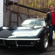 Illustration for article titled You Can Win A Corvette